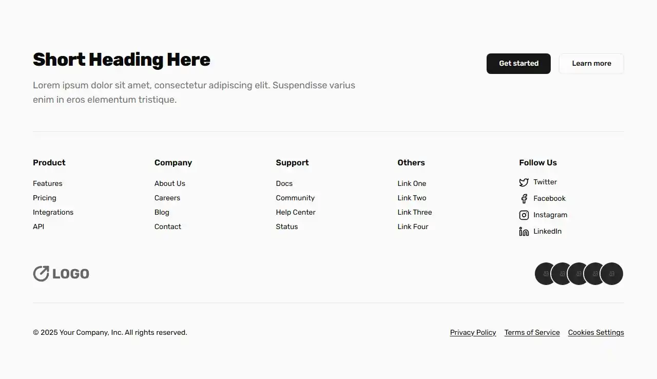 Renblox Footer Eight Image
