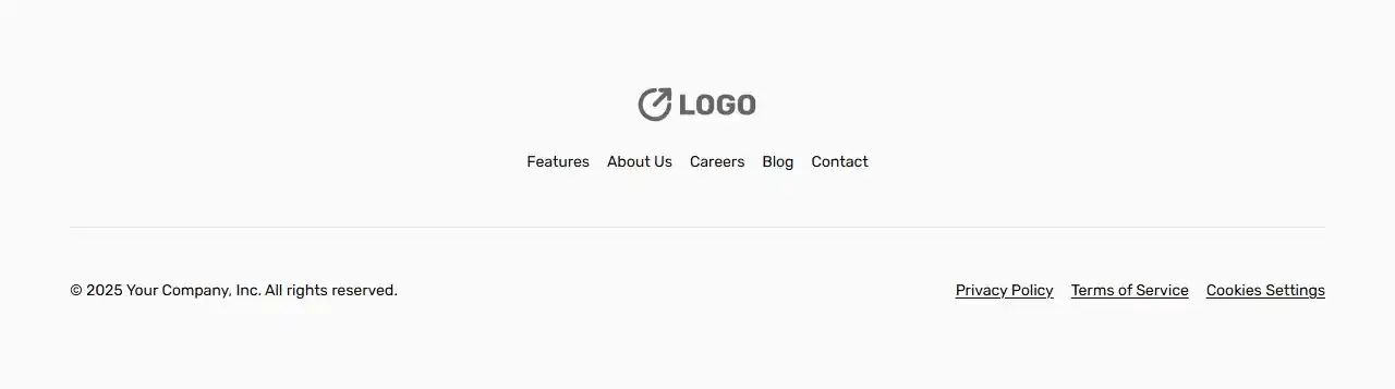 Renblox Footer Five Image