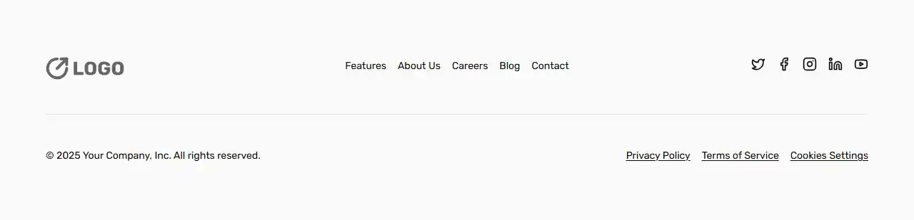 Renblox Footer Four Image