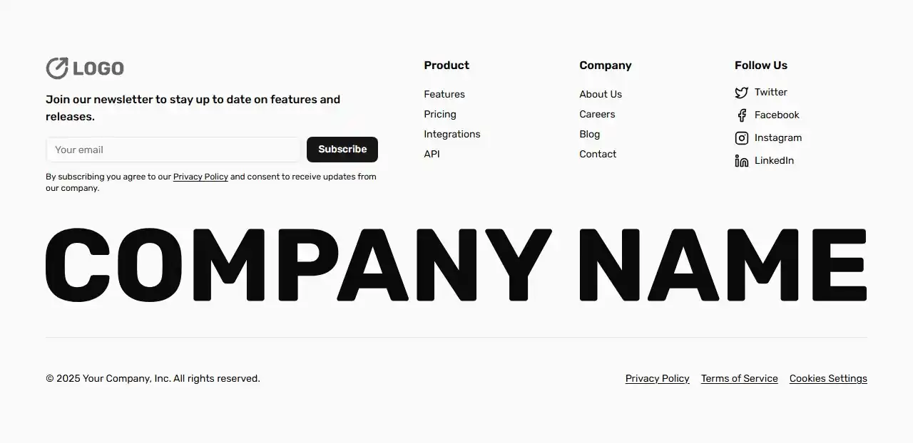 Renblox Footer Nine Image