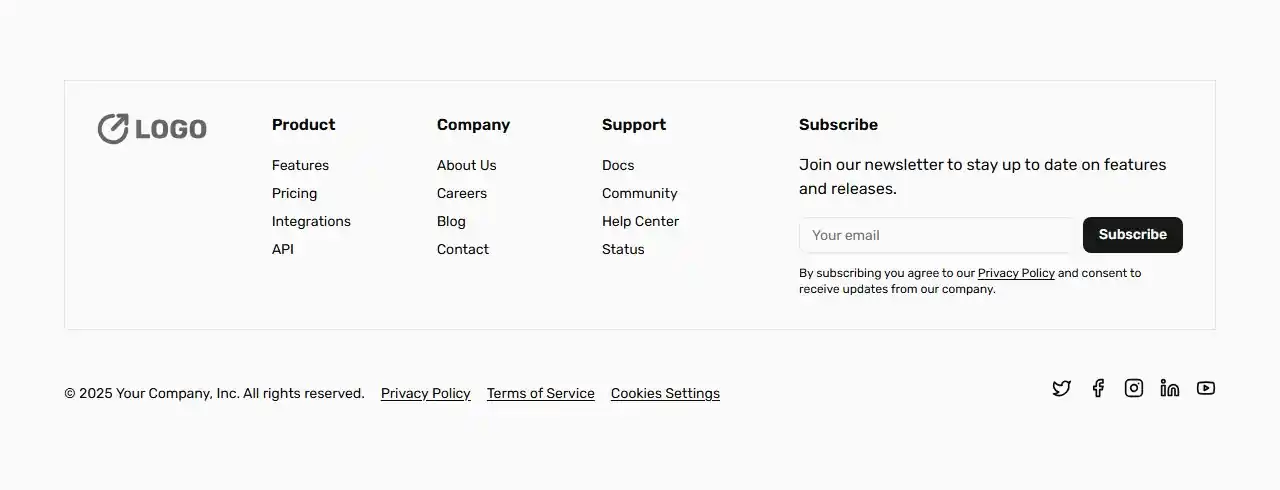 Renblox Footer Seven Image