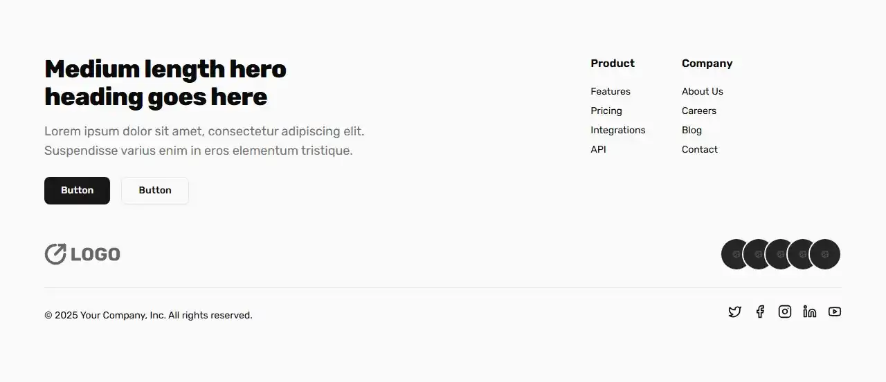 Renblox Footer Six Image