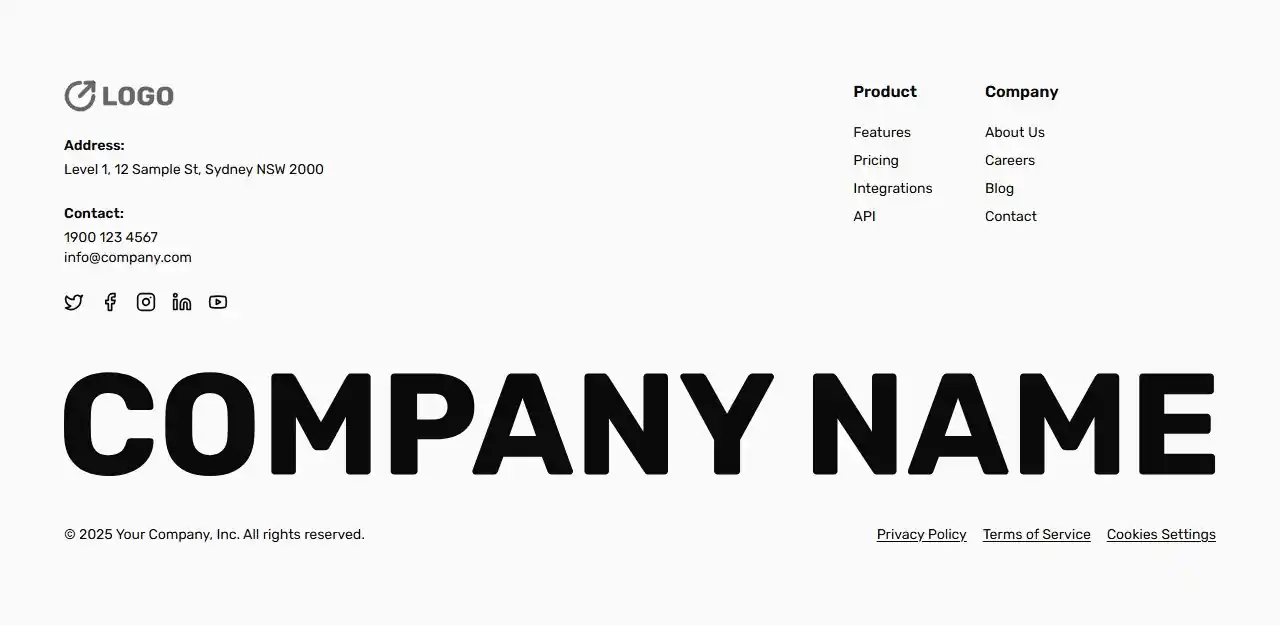 Renblox Footer Ten Image