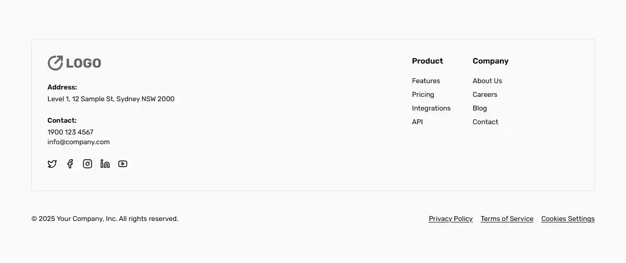 Renblox Footer Three Image