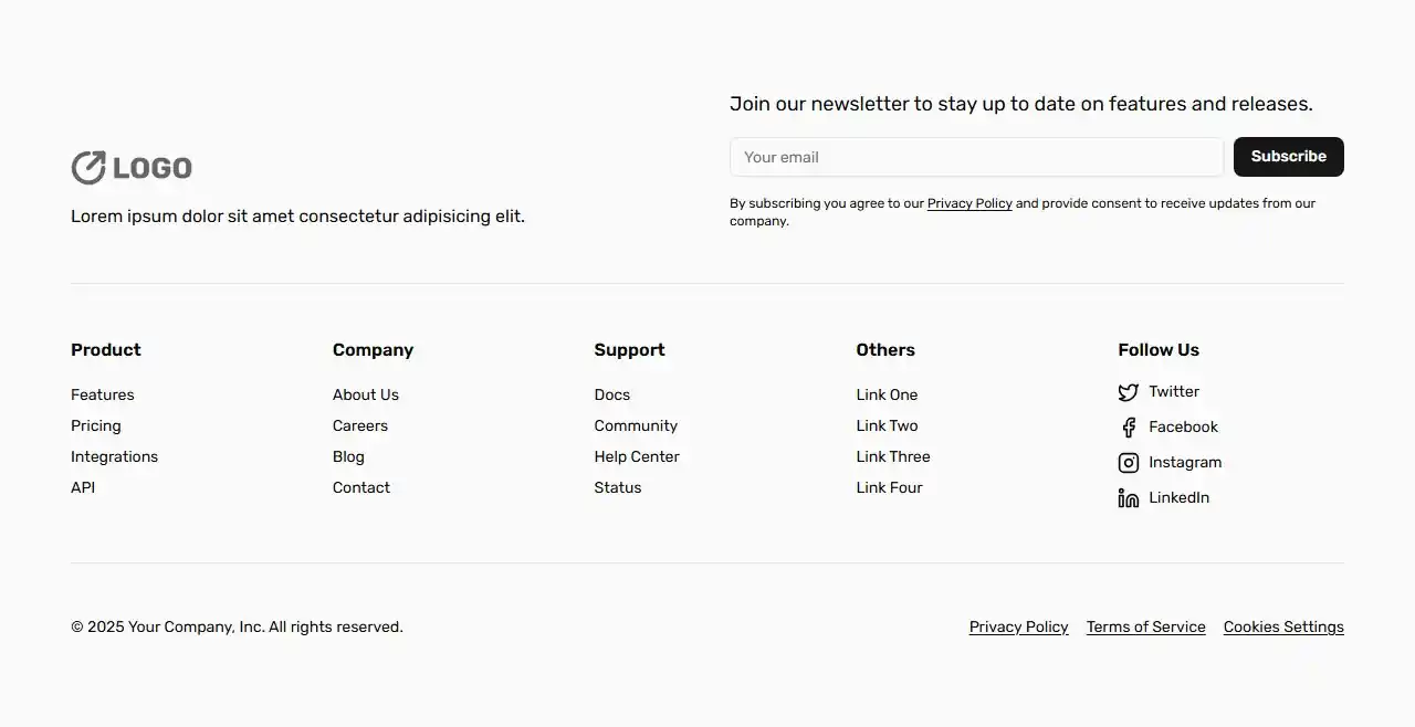 Renblox Footer Two Image
