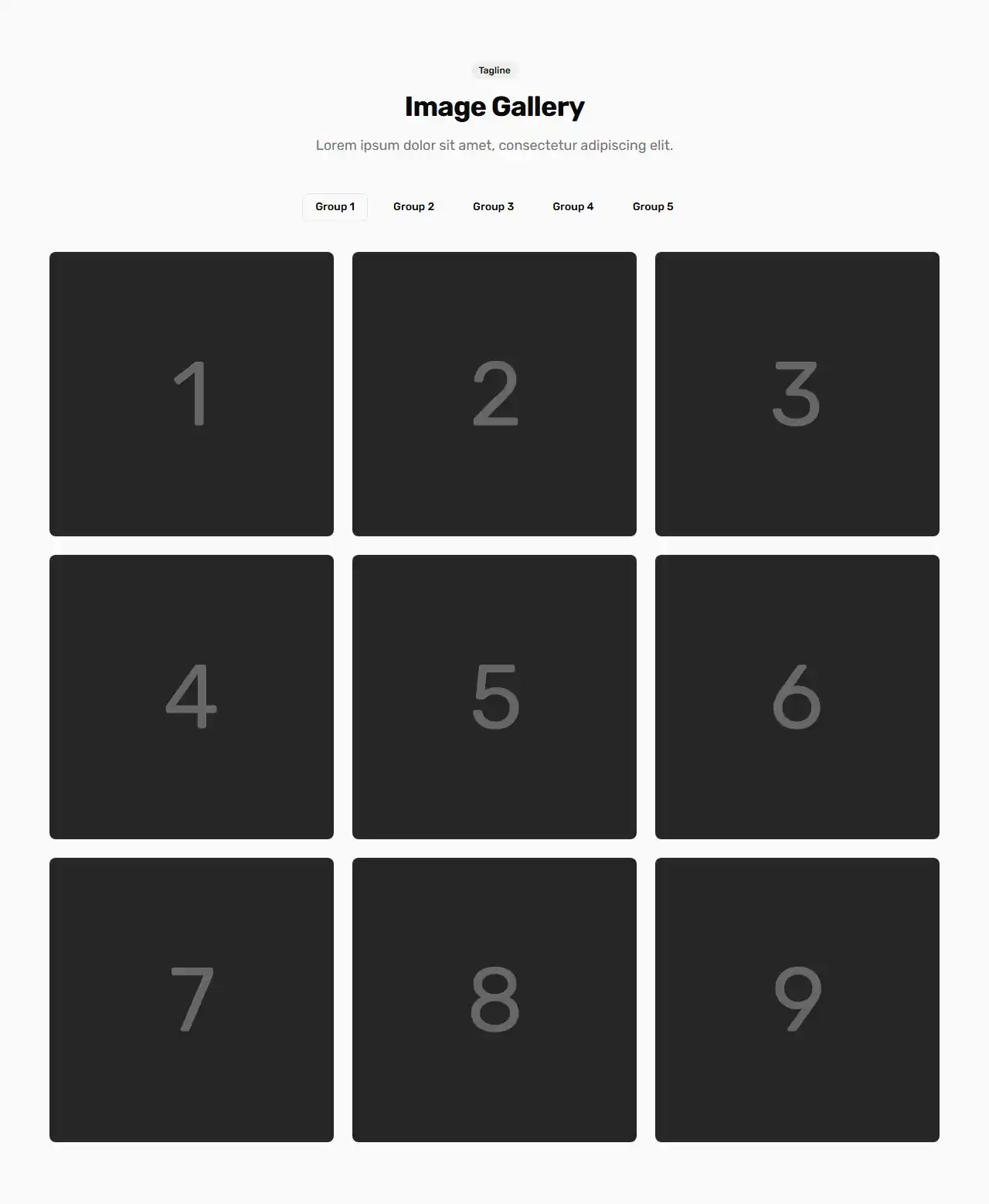 Renblox Gallery A Eight Tab Image