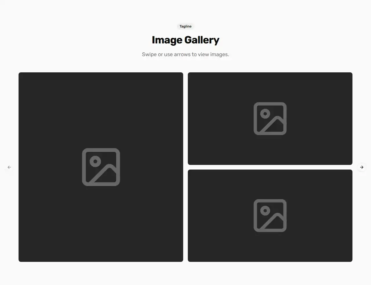 Renblox Gallery A Five Accordion Image