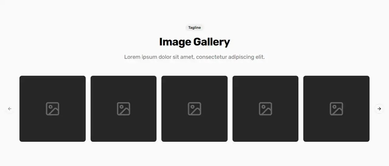 Renblox Gallery A Four Accordion Image