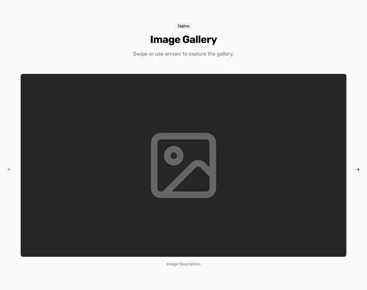 Renblox Gallery A One Accordion Image