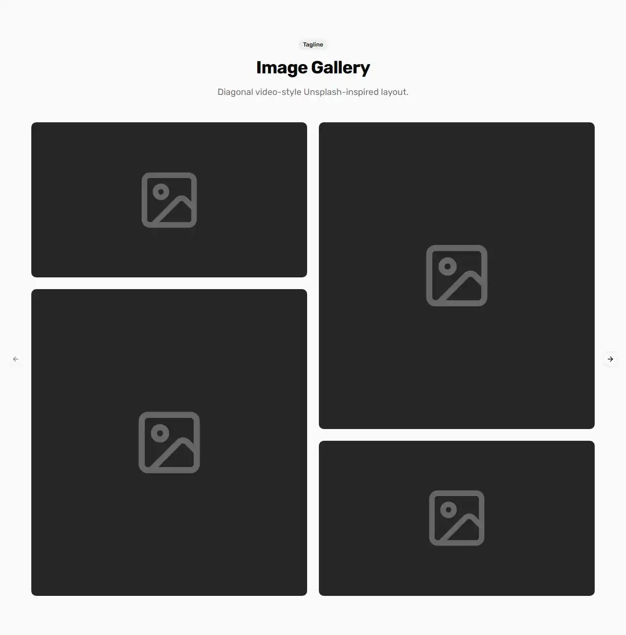 Renblox Gallery A Six Accordion Image