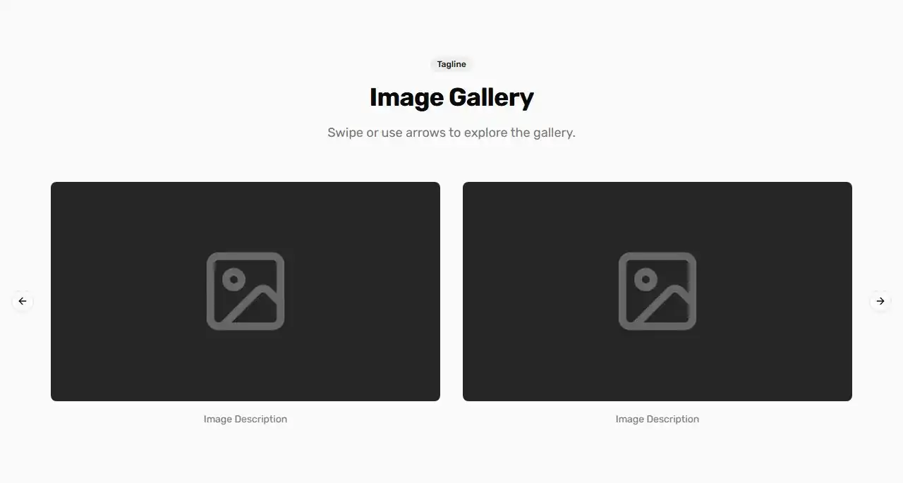 Renblox Gallery A Two Accordion Image