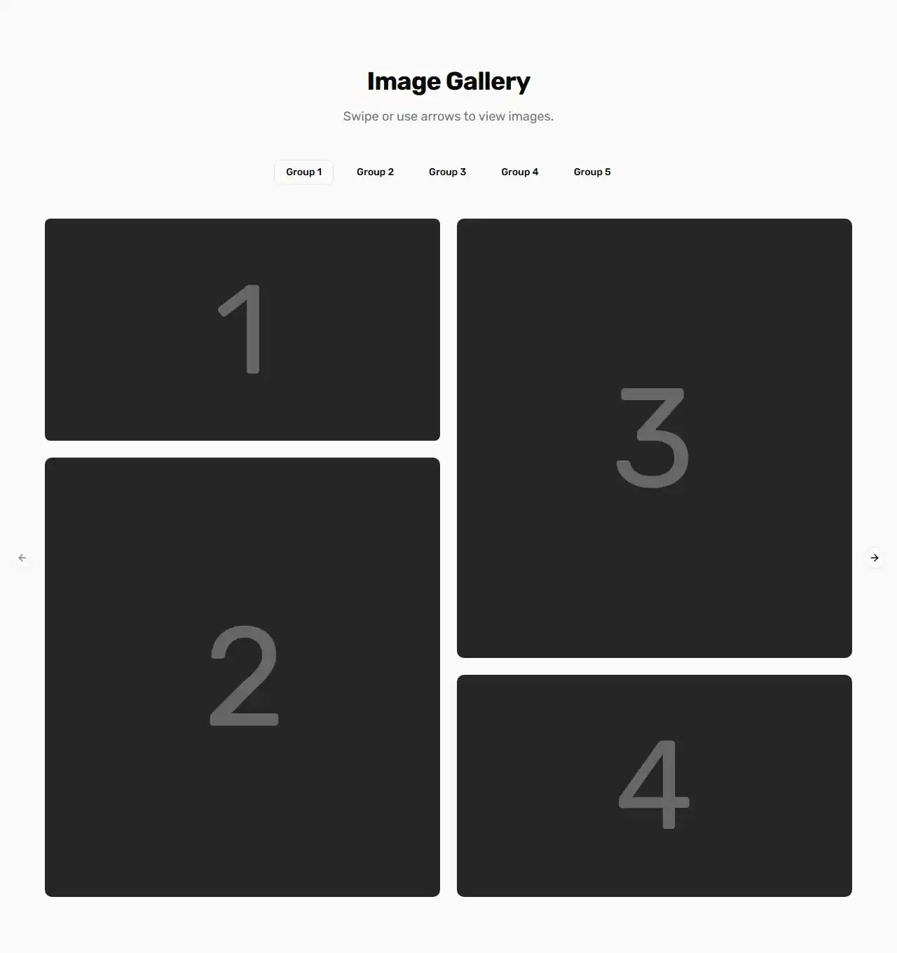 Renblox Gallery G Eight Tab Image