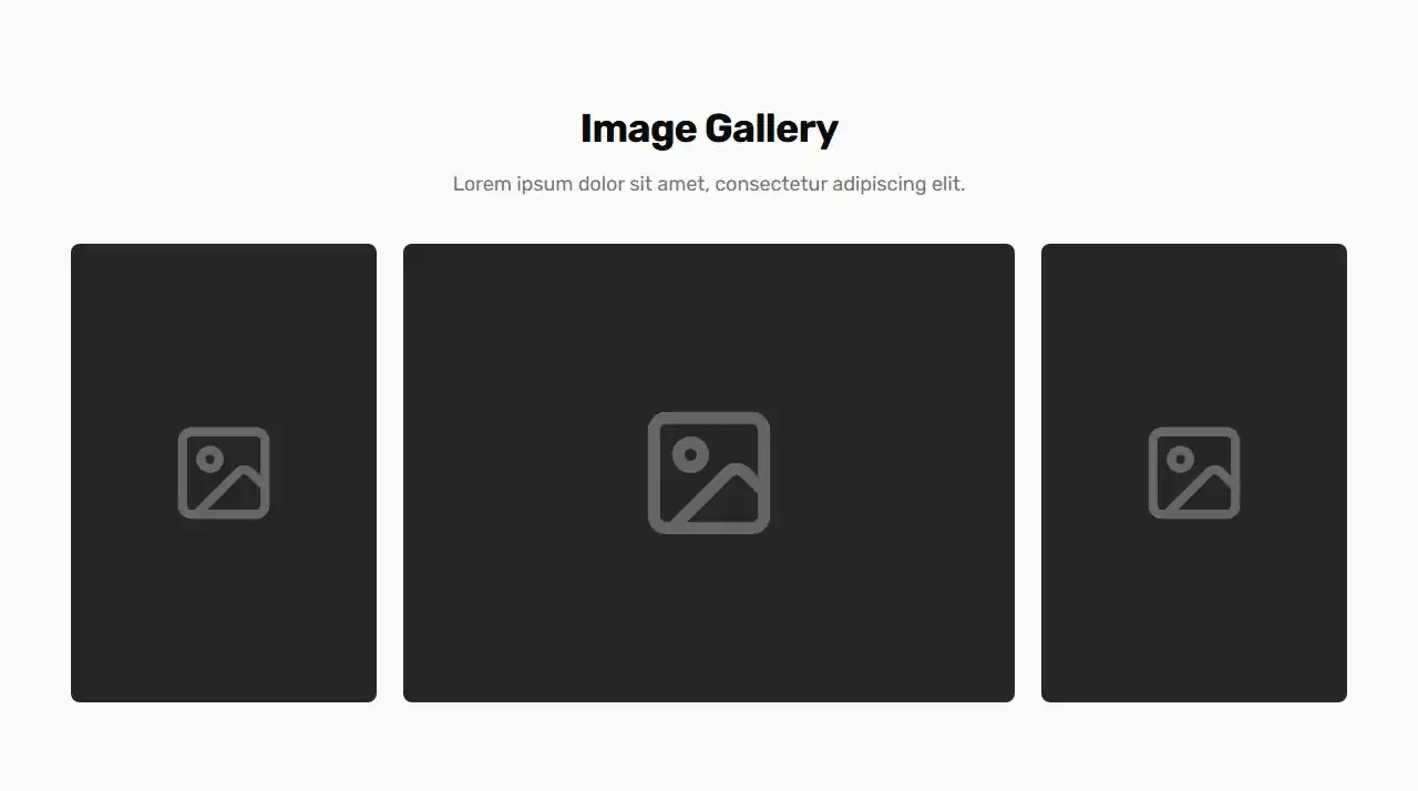 Renblox Gallery G Five Image