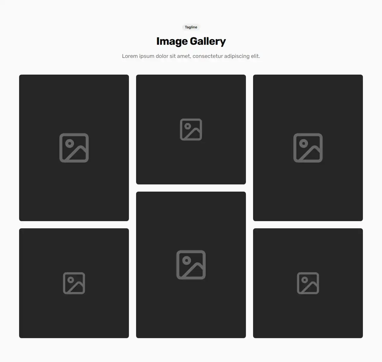 Renblox Gallery G Four Image