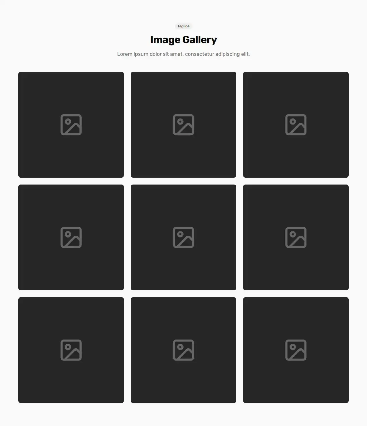 Renblox Gallery G One Image