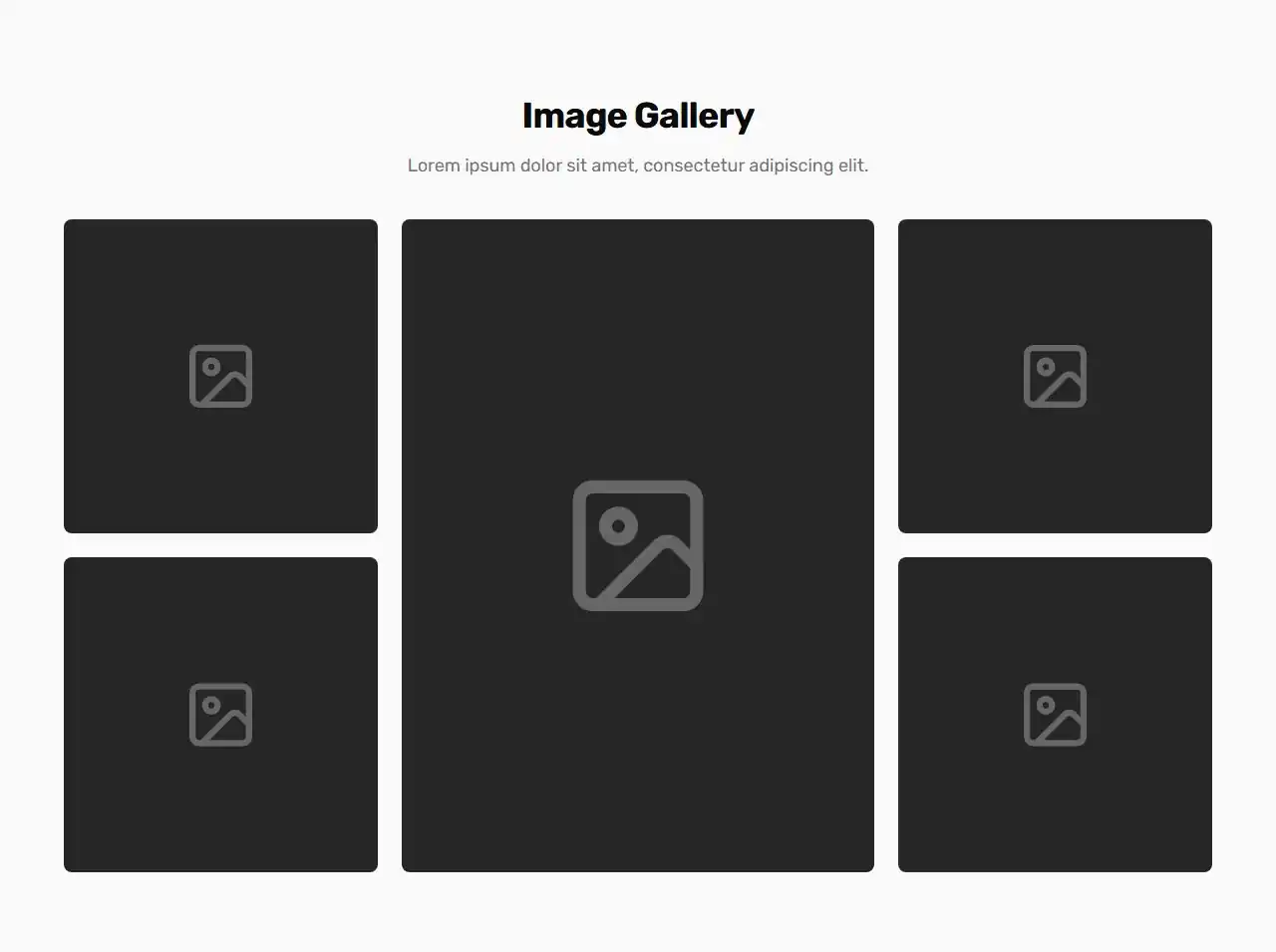 Renblox Gallery G Seven Image