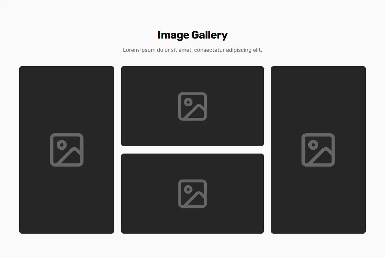 Renblox Gallery G Six Image