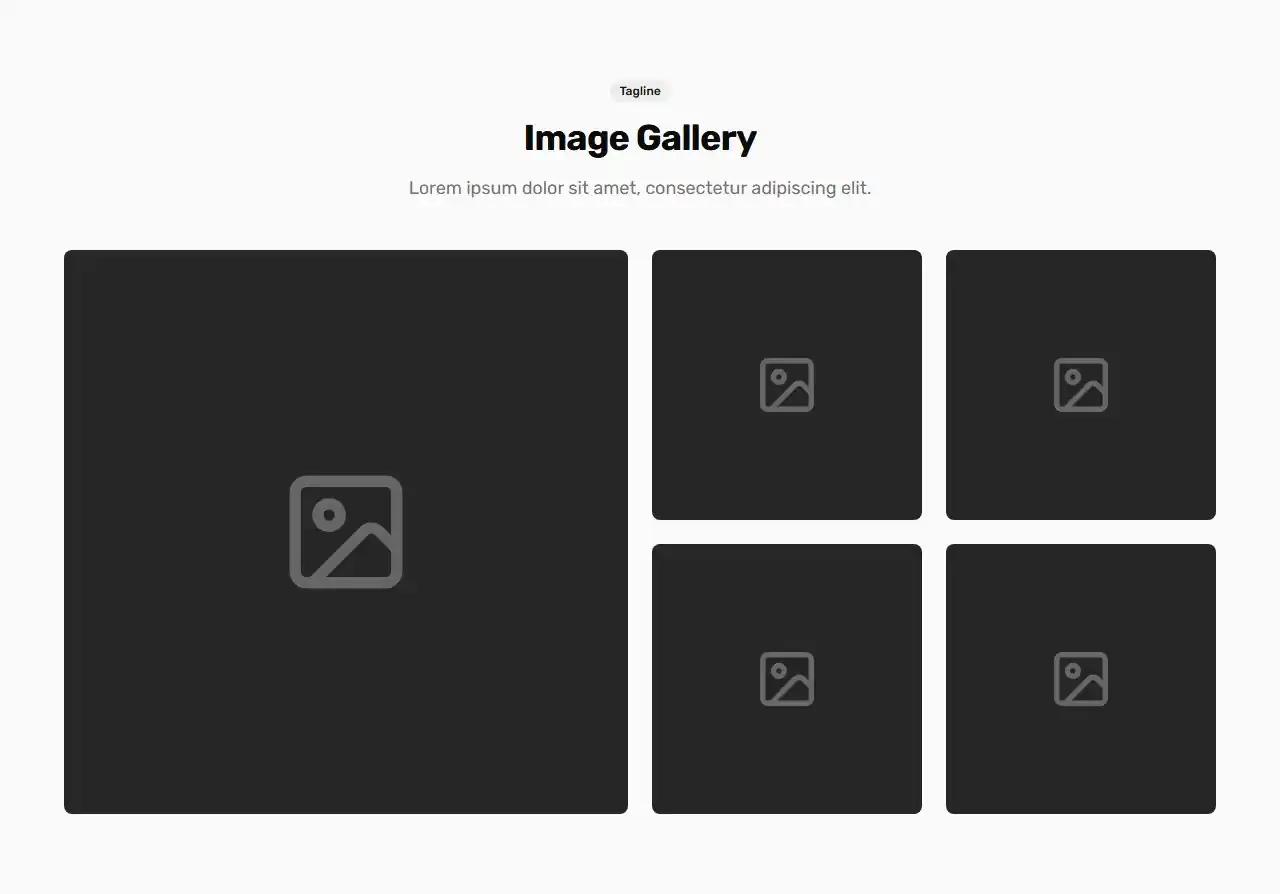Renblox Gallery G Three Image