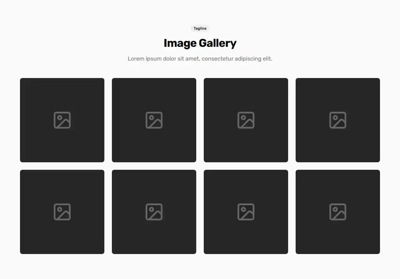 Renblox Gallery G Two Image