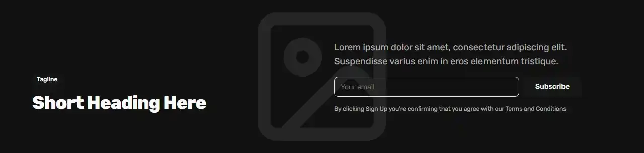 Renblox Header A Five Image Image