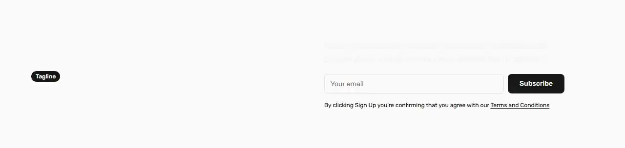 Renblox Header A Five Image