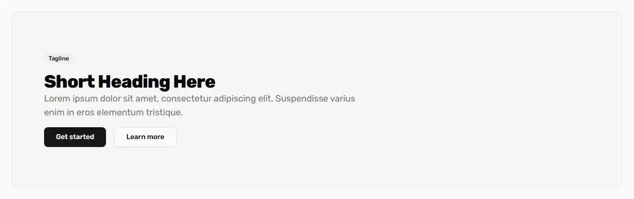 Renblox Header A Four Border Image