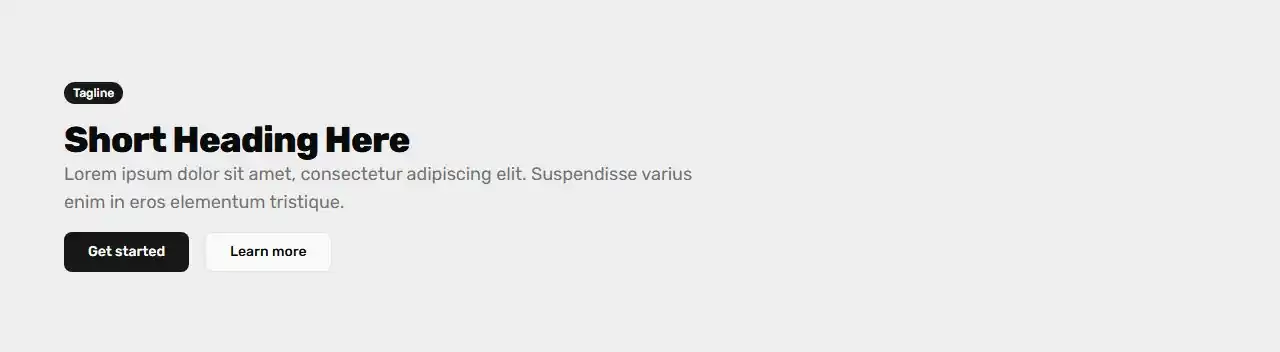 Renblox Header A Four Secondary Image