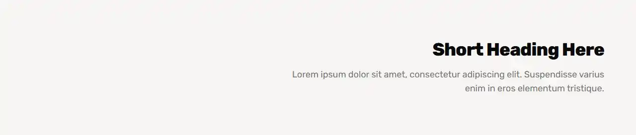 Renblox Header A One Flip Image