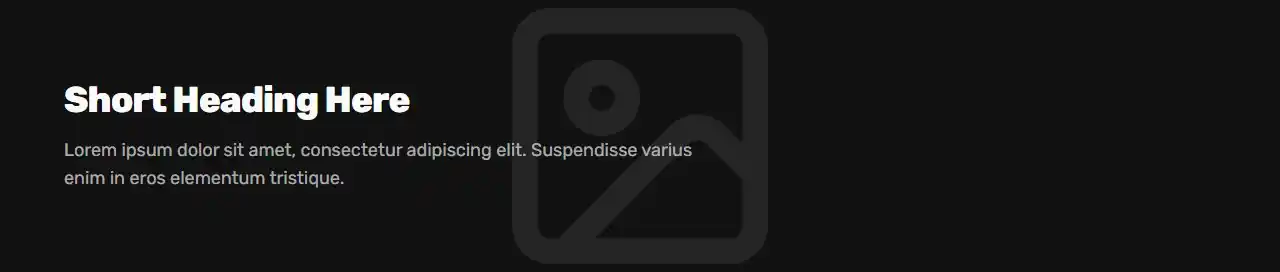 Renblox Header A One Image Image