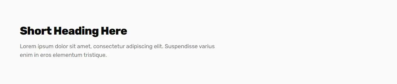 Renblox Header A One Image