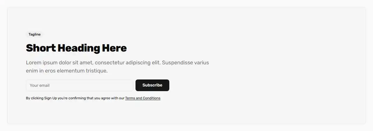 Renblox Header A Three Border Image