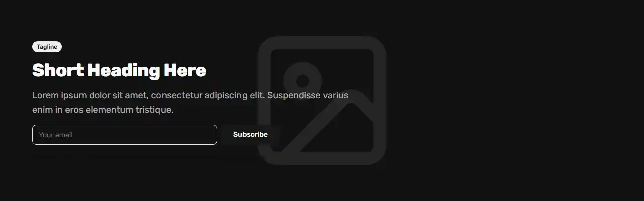 Renblox Header A Three Image Image