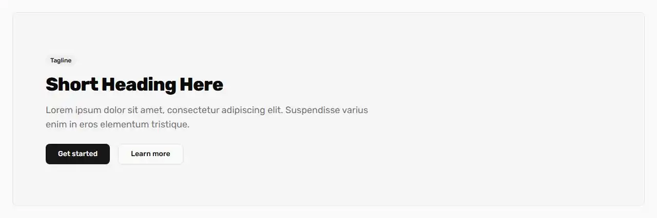 Renblox Header A Two Border Image