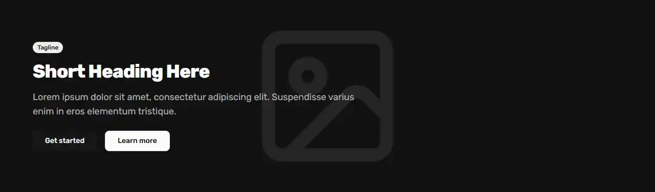 Renblox Header A Two Image Image