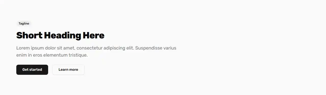 Renblox Header A Two Image