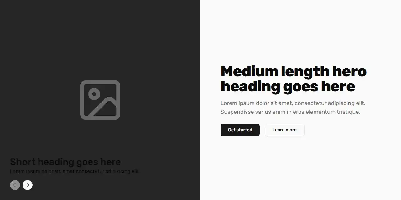 Renblox Hero A Eight Flip Image