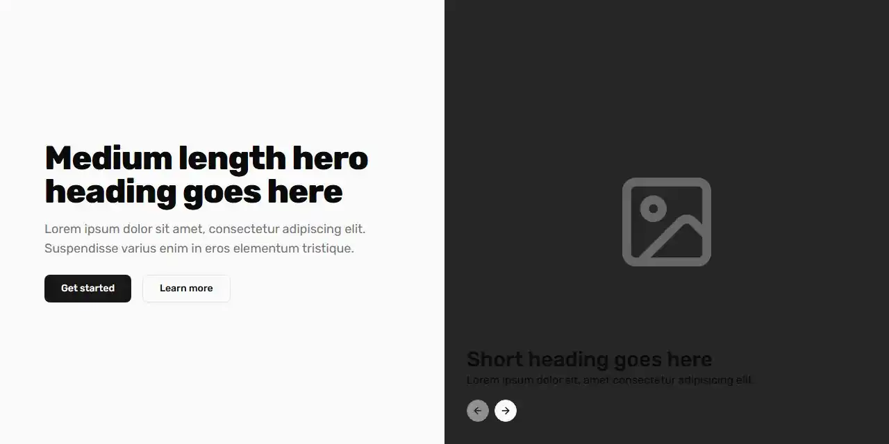 Renblox Hero A Eight Image