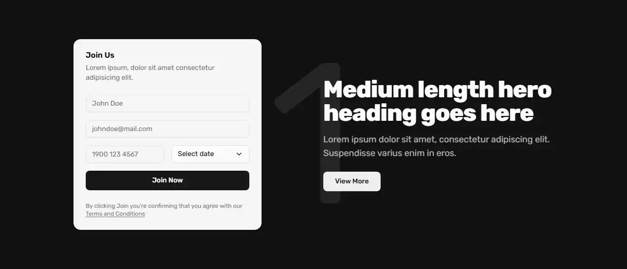 Renblox Hero A Eighteen Flip Image