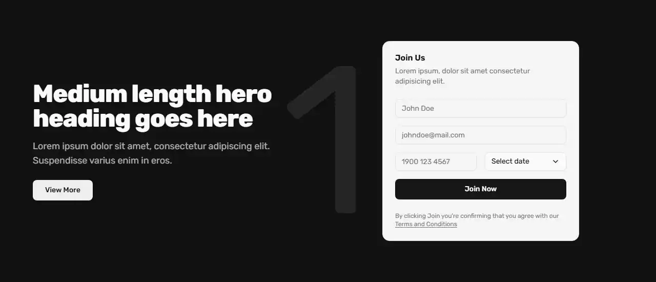 Renblox Hero A Eighteen Image