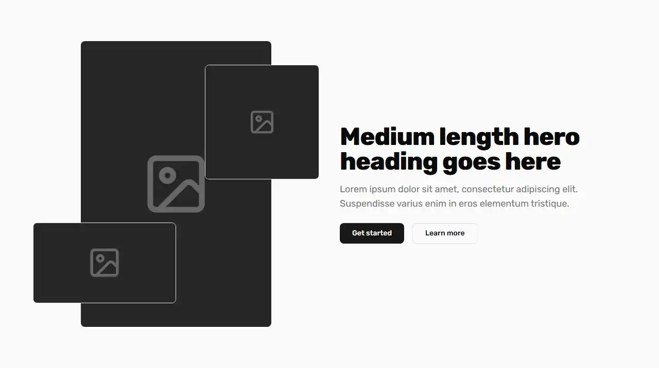 Renblox Hero A Eleven Flip Image