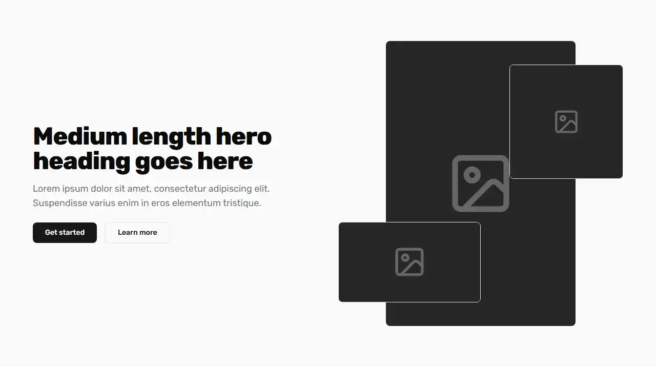 Renblox Hero A Eleven Image