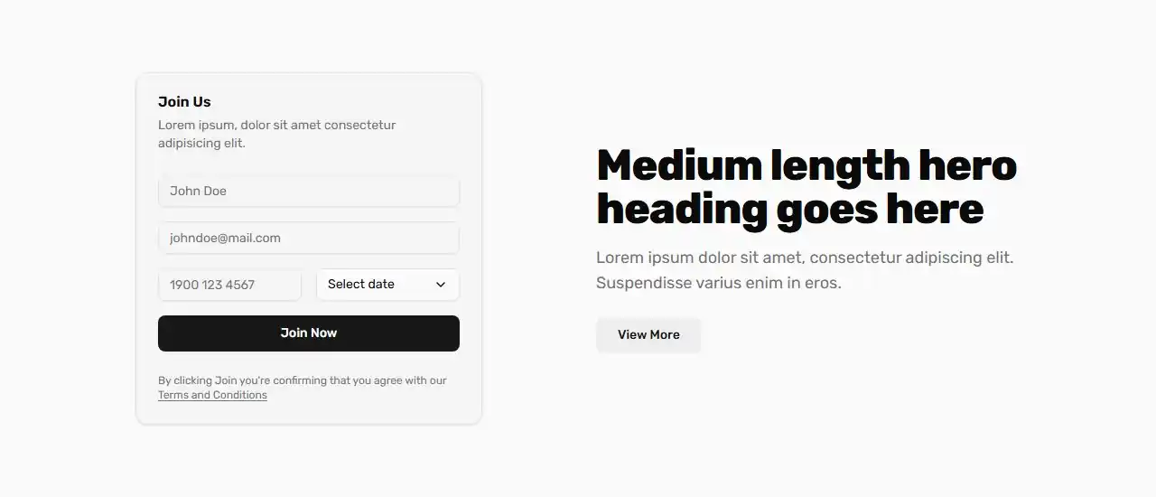 Renblox Hero A Fifteen Flip Image