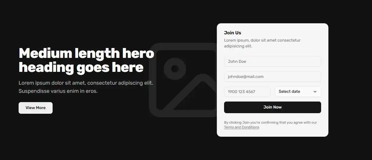 Renblox Hero A Fifteen Image Image