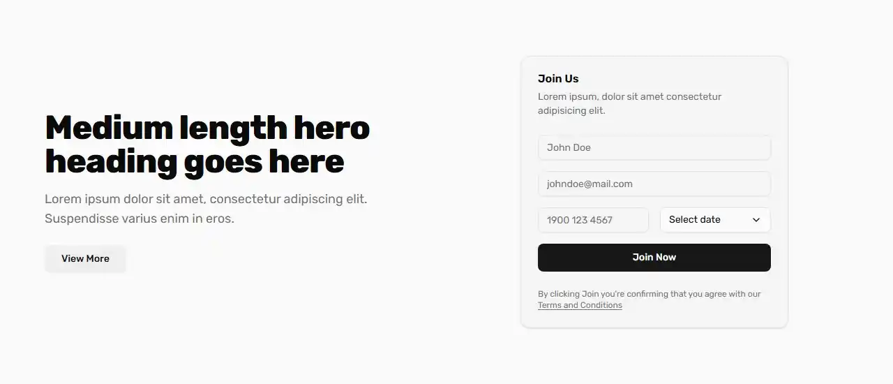 Renblox Hero A Fifteen Image