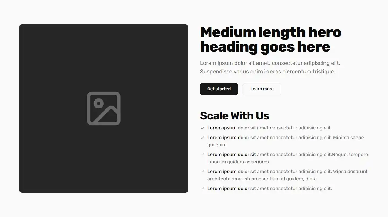 Renblox Hero A Five Flip Image