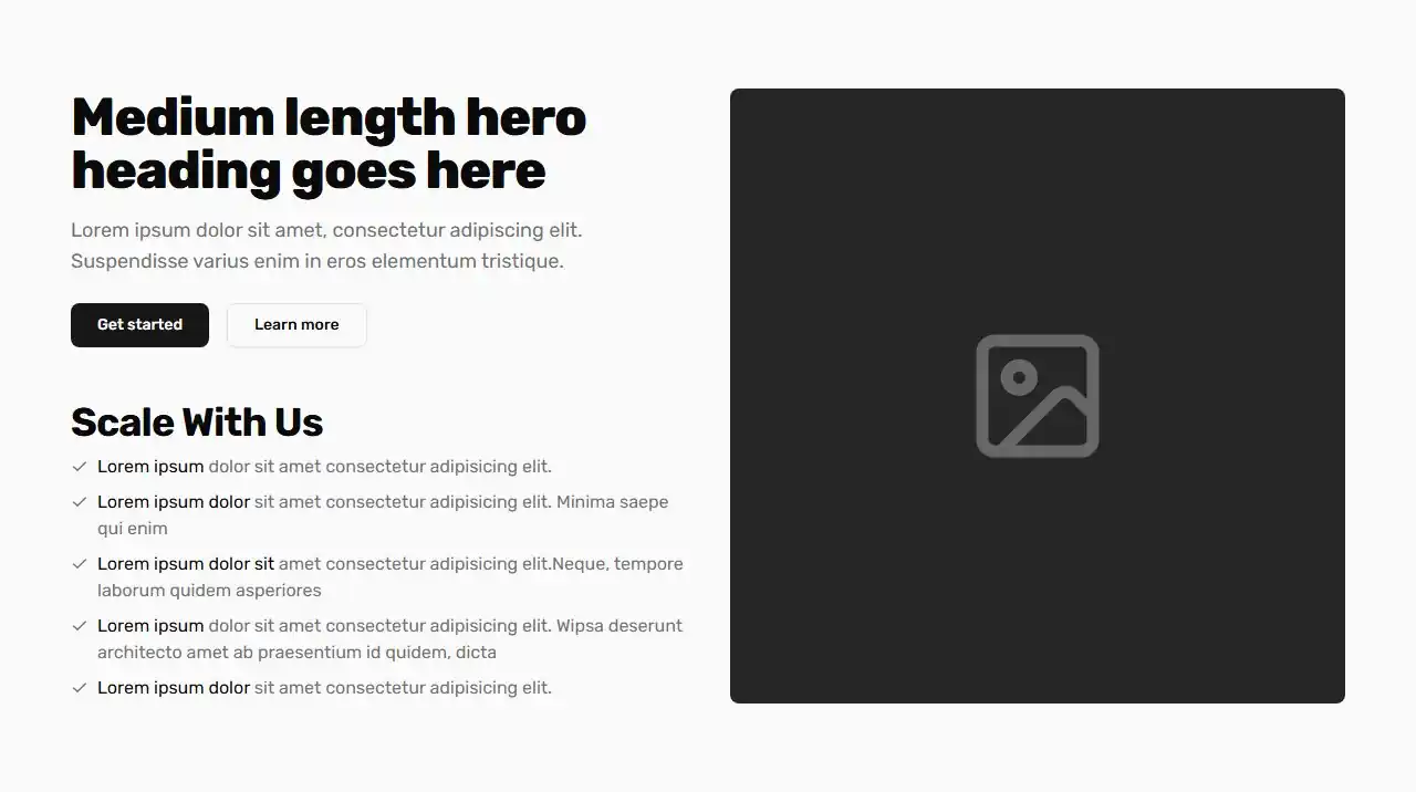 Renblox Hero A Five Image