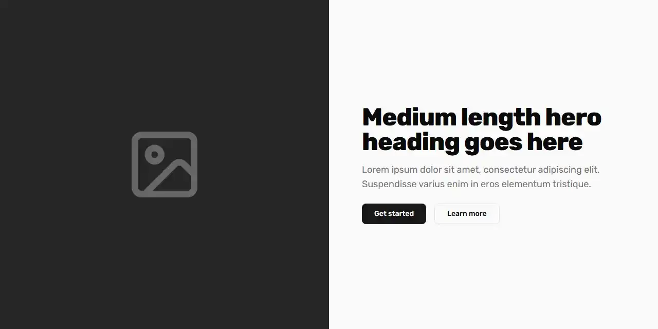 Renblox Hero A Four Flip Image