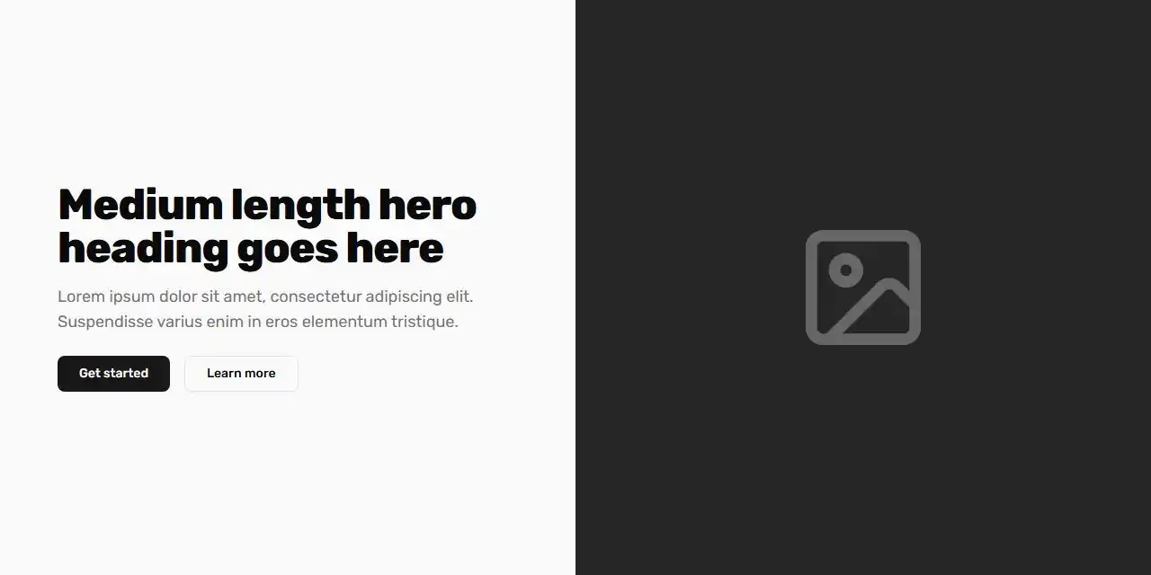 Renblox Hero A Four Image