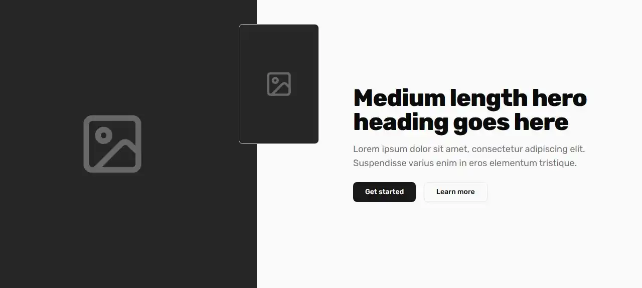 Renblox Hero A Fourteen Flip Image