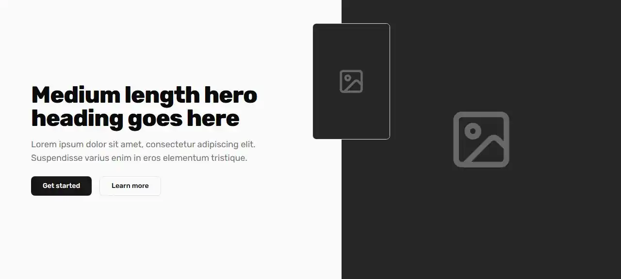 Renblox Hero A Fourteen Image